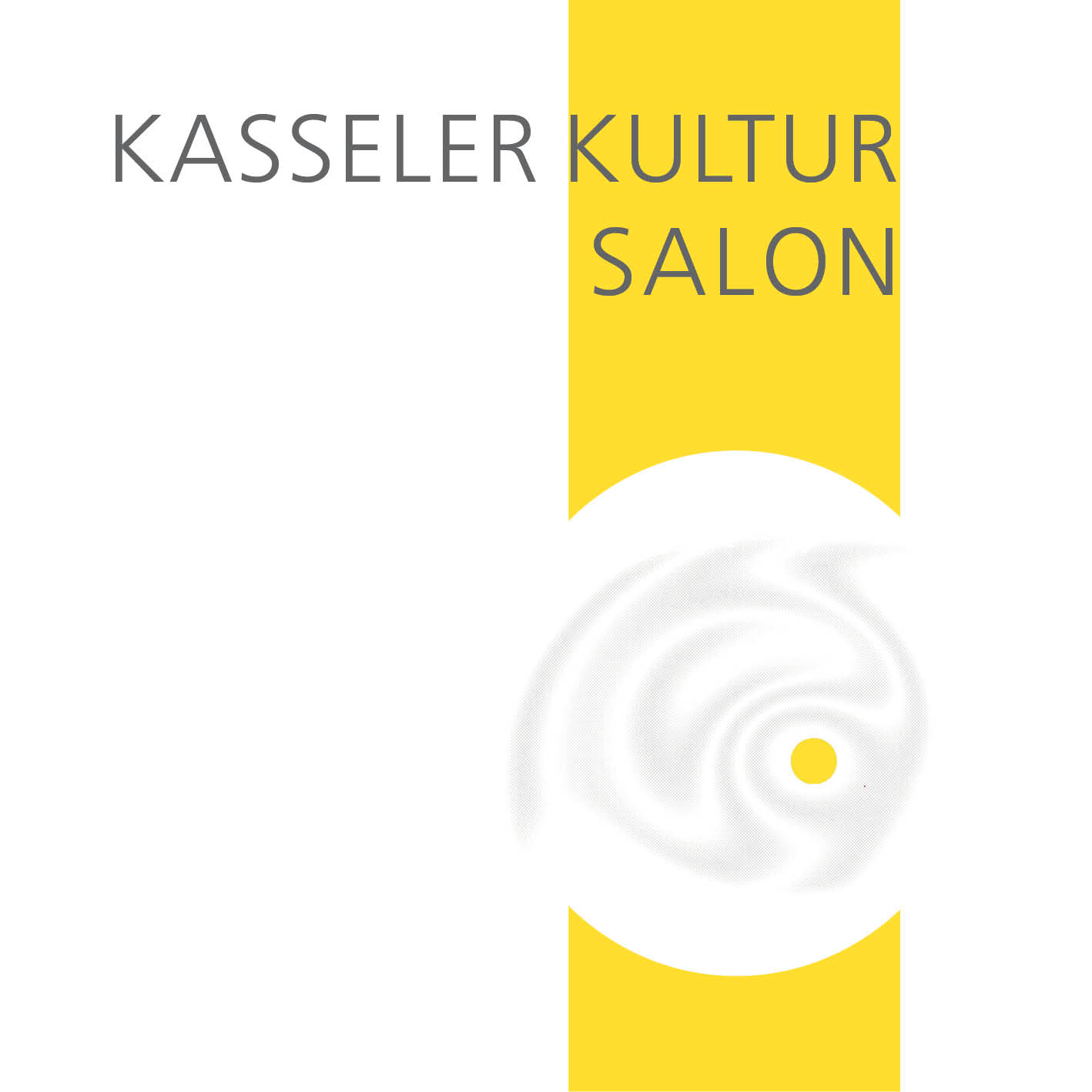 Kasseler Kultur Salon